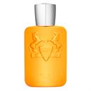 PARFUMS DE MARLY Perseus EDP 125 ml